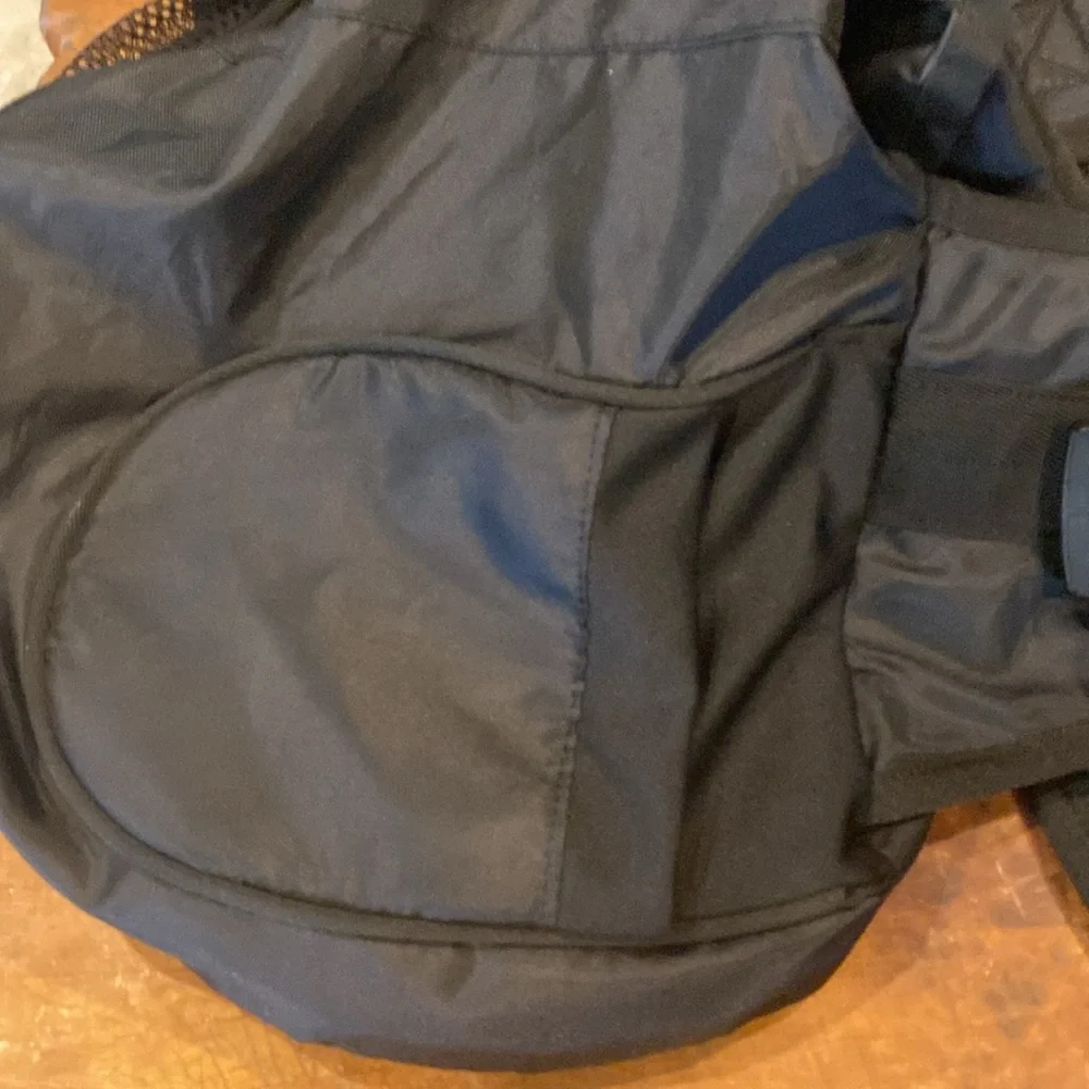 Pet Sling Carrier